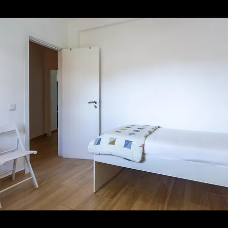 Falesia Modern Flat W/balcony & Pool By Lovelystay Apartment Albufeira