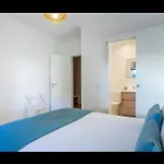 Falesia Modern Flat W/balcony & Pool By Lovelystay Albufeira